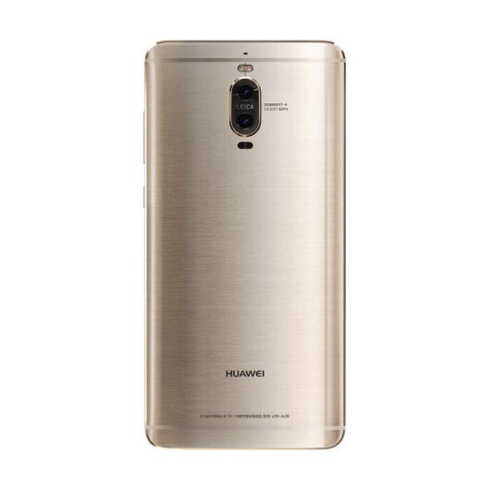 Huawei pro Price, Specs and Reviews 6GB/128GB -