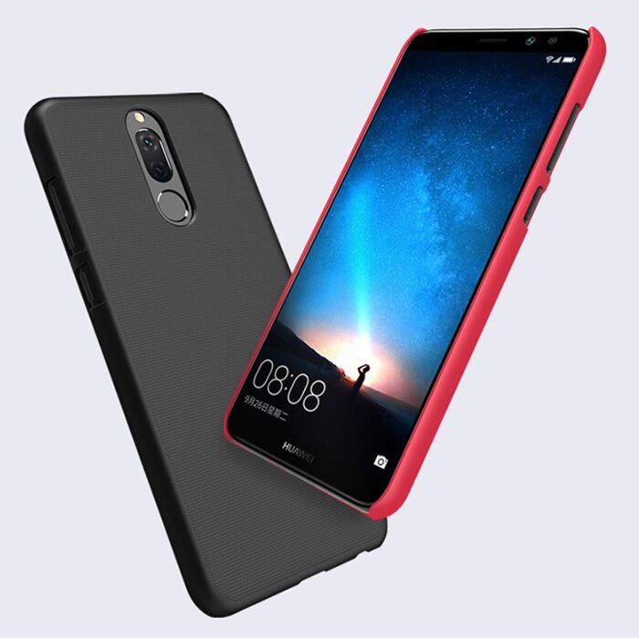 Für Huawei Maimang 6 LCD Display und Touch Screen xxxinch Screen Digitizer  Montage Für Huawei Maimang 6 Mobile Mit Werkzeuge|Mobile Phone LCD Screens|  - AliExpress