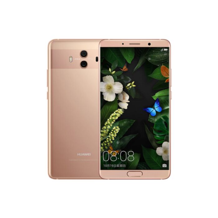 top notch Hostile code Huawei Mate 10 Price, Specs and Reviews 6GB/128GB - Giztop