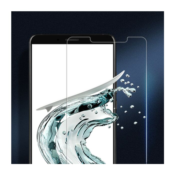 Kruiden Maak een naam krekel NILLKIN H+Pro Anti-Explosion Tempered Glass Screen Protector for Huawei Mate 10 Kruiden Maak een naam krekel NILLKIN H+Pro Anti-Explosion Tempered Glass Screen Protector for Huawei Mate 10