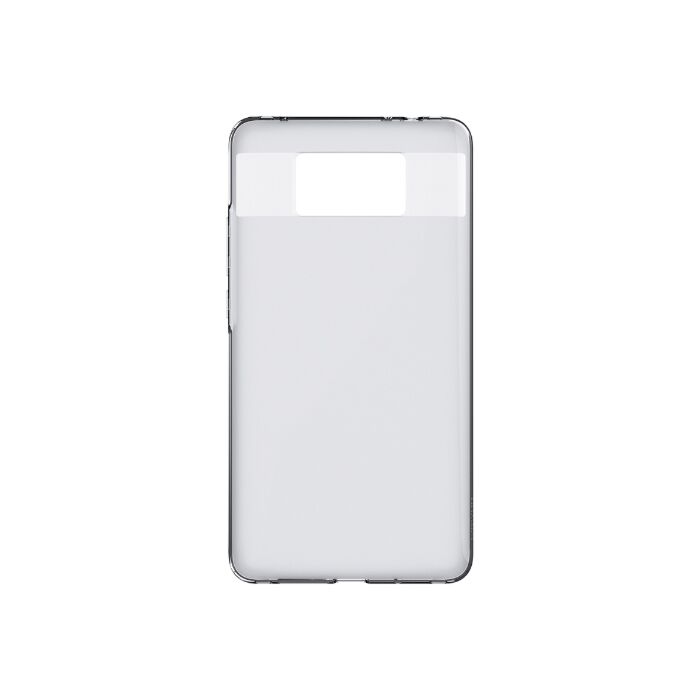 official shockproof soft tpu case for huawei mate 10 mate 10 pro