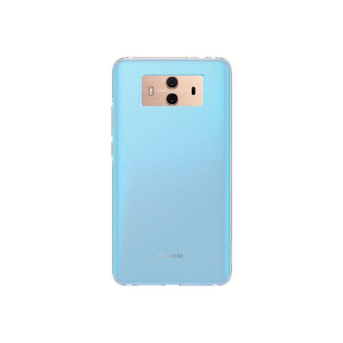 giztop