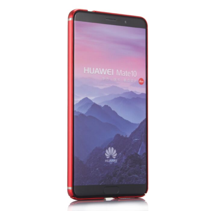 Huawei 10 8 купить. Huawei 10e. Huawei Mate x3 чехол. Huawei 10.95 со стилусом чехол.
