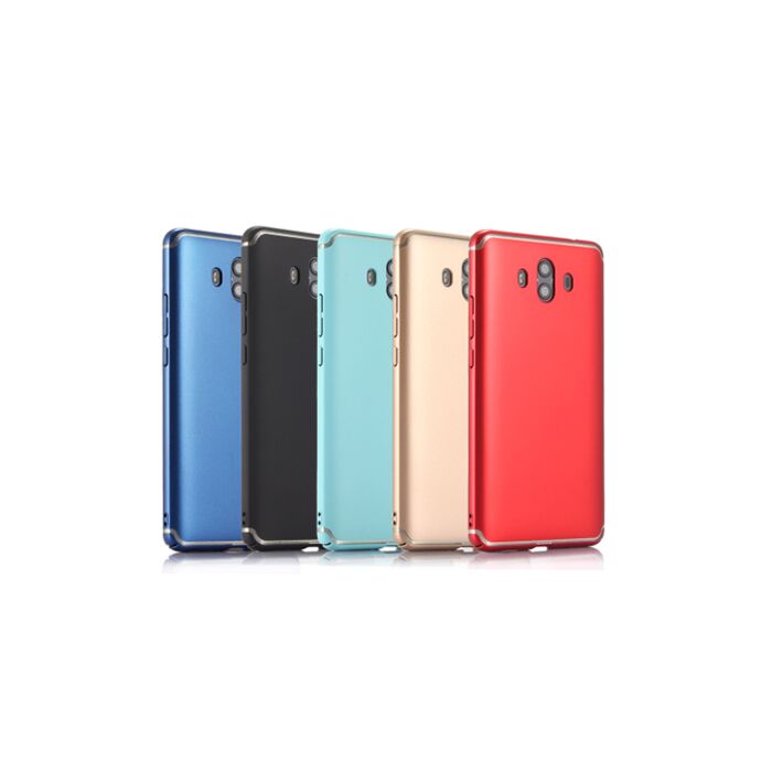 wx protective ultra thin hard pc case for huawei mate 10