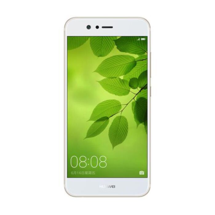 Huawei 2 2025