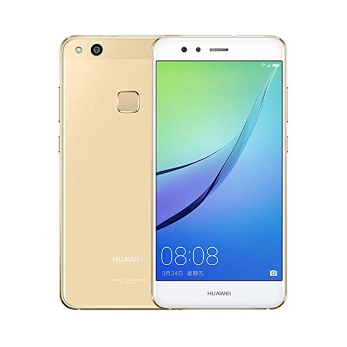Huawei P10 Lite Price Specs And Reviews 4gb 64gb Giztop