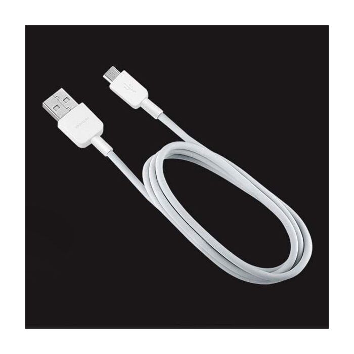 Official Huawei Micro Cable