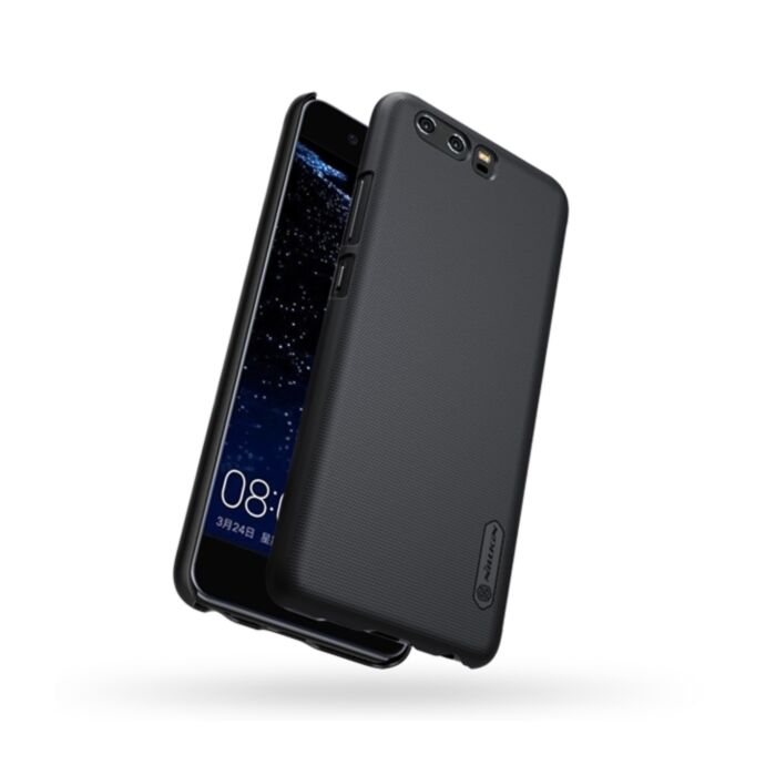 Nillkin Super Frosted Shield Case For Huawei P10 Nillkin Super Frosted Shield Case For Huawei P10