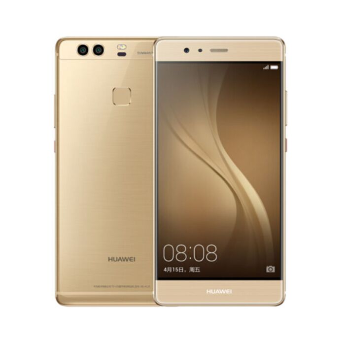 blaas gat Fabriek Terugroepen Huawei P9 plus price, specs and reviews 4GB/64GB - Giztop