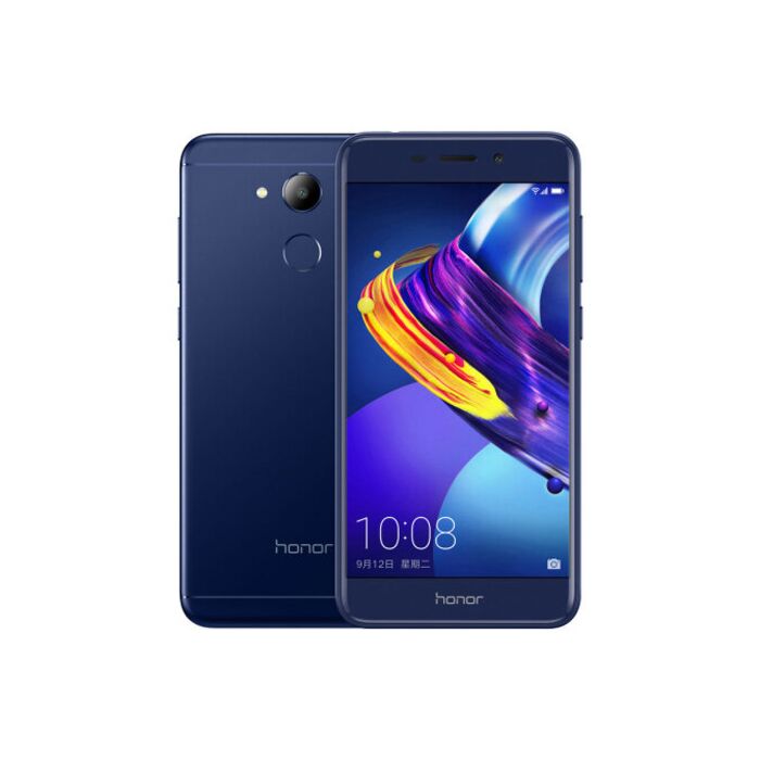 aankunnen boom web Huawei Honor V9 Play price, specs and reviews 4GB/32GB - Giztop