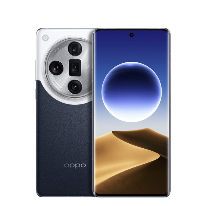 Oppo find online x smartwatch price