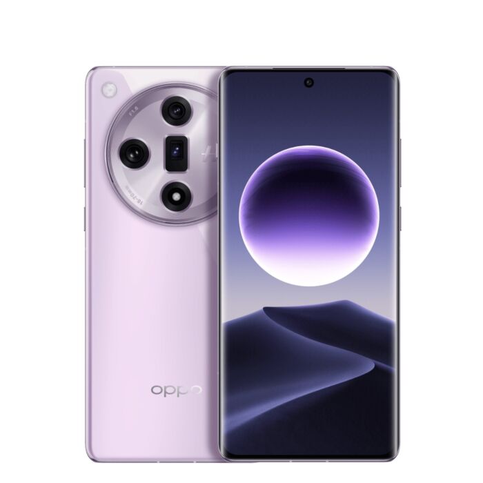 Buy OPPO Find X7 Ultra at Giztop