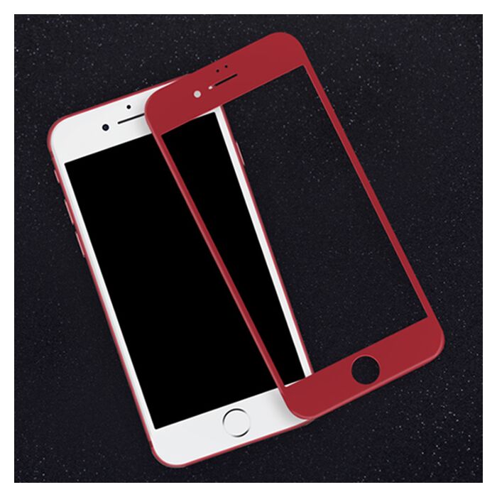 Nillkin 3d Ap Pro Soft Full Screen Protector For Iphone 7 Nillkin 3d Ap Pro Soft Full Screen Protector For Iphone 7