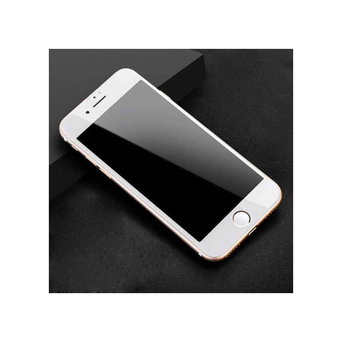 Rock 3d Soft Edge Tempered Glass Screen Protector For Iphone7 Plus Rock 3d Soft Edge Tempered Glass Screen Protector For Iphone7 Plus