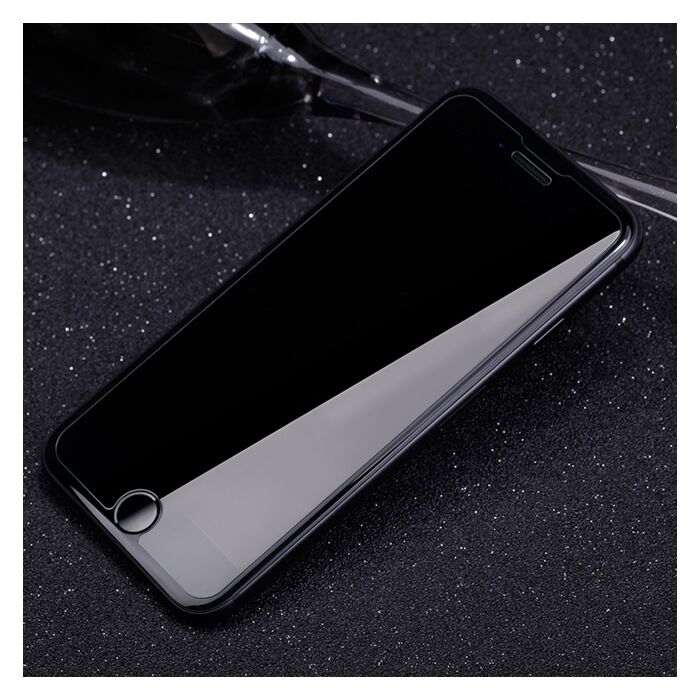 Nillkin Super T Pro Clear Anti Explosion Tempered Glass Screen Protector For Iphone 8 Iphone 7 Nillkin Super T Pro Clear Anti Explosion Tempered Glass Screen Protector For Iphone 8 Iphone 7