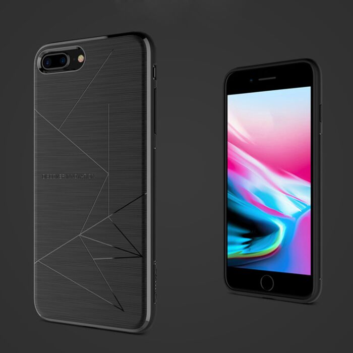 Magnetic phone case for iphone 8 Outlet