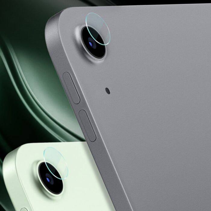 Ipad camera best sale cover