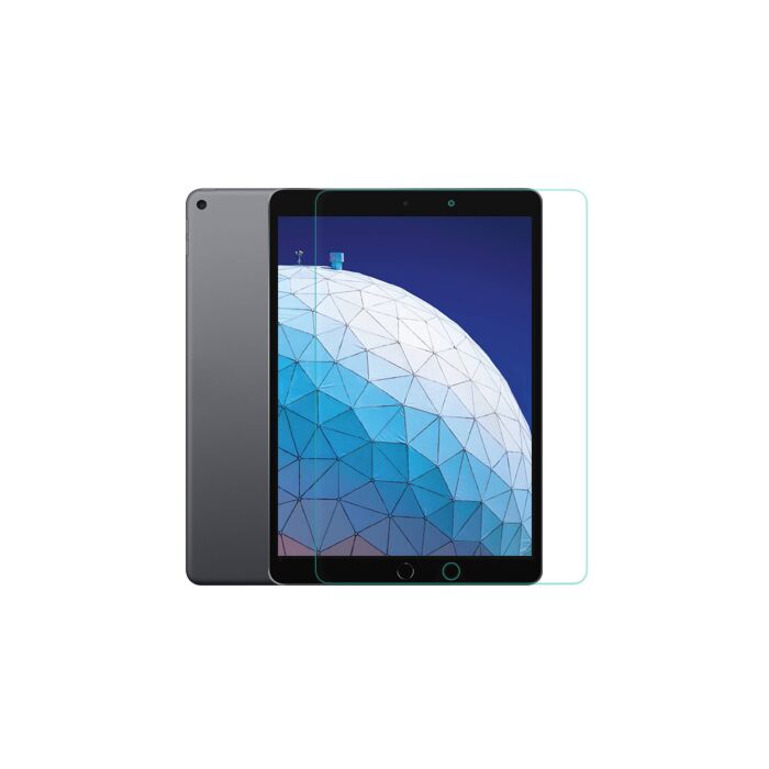 Glasse tablette iPad 9.7 2017