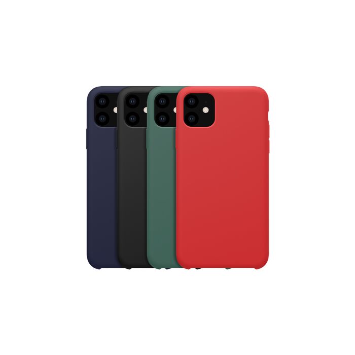 Iphone 11 shop case cover