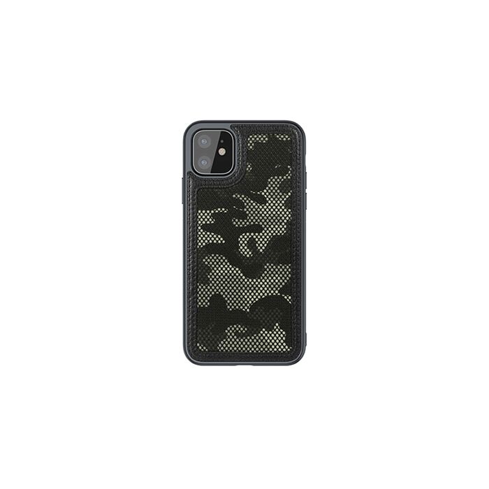 Iphone 11 camo case clearance