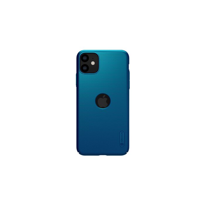 Iphone 11 Case Nillkin Protective Cover Iphone 11 Case Nillkin Protective Cover