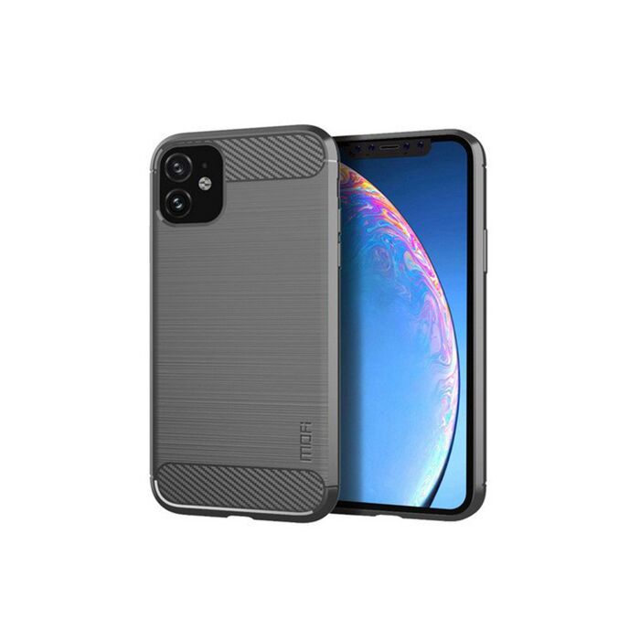 Best drop protection case for iphone 11 clearance