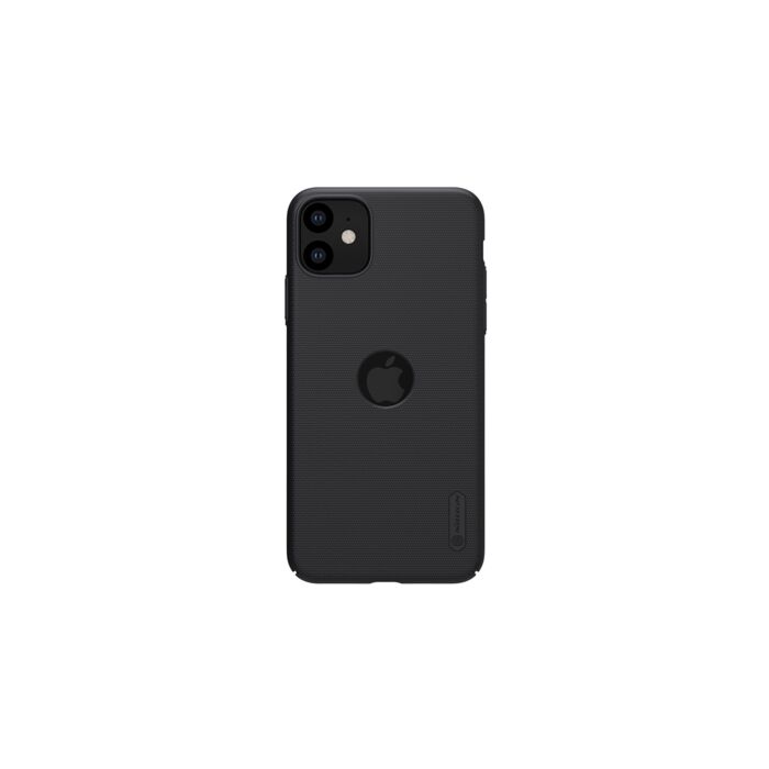iphone 11 case
