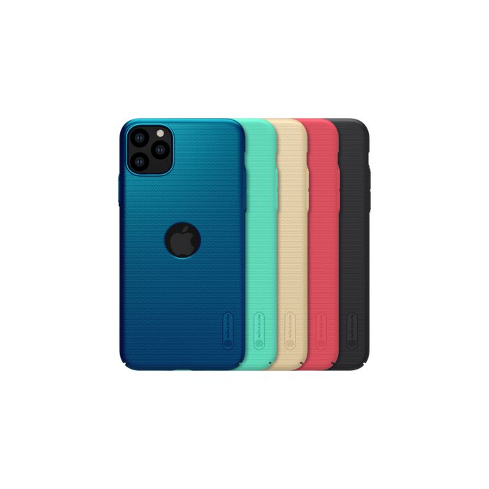 Protective iphone 11 pro case Clearance