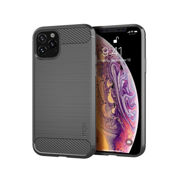 Iphone 11 case rugged armor