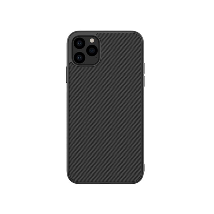 Nillkin case iphone 11 pro clearance