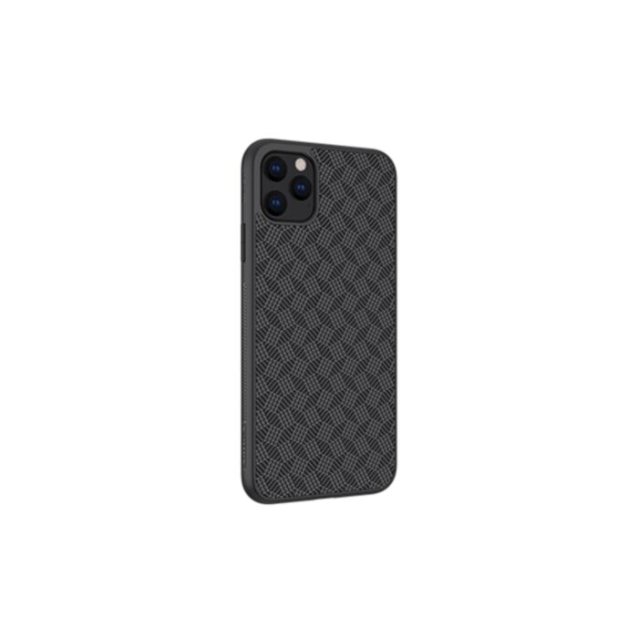 I Phone 11 Pro Max Case Nillkin Protective Cover I Phone 11 Pro Max Case Nillkin Protective Cover