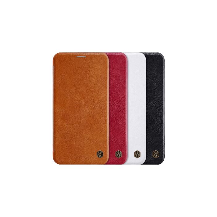 Flip case iphone 11 pro max Clearance