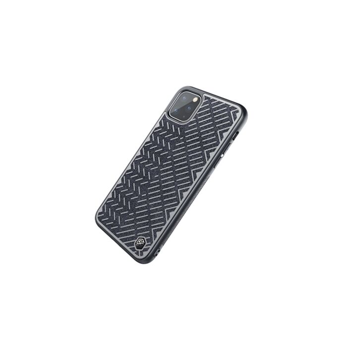 Iphone 11 Pro Max Case Nillkin Protective Cover