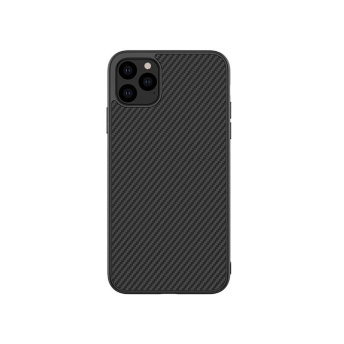 I Phone 11 Pro Max Case Nillkin Protective Cover