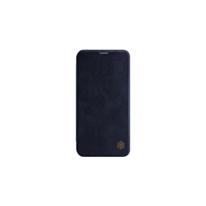 Iphone 12 Case Nillkin Protective Cover Iphone 12 Case Nillkin Protective Cover