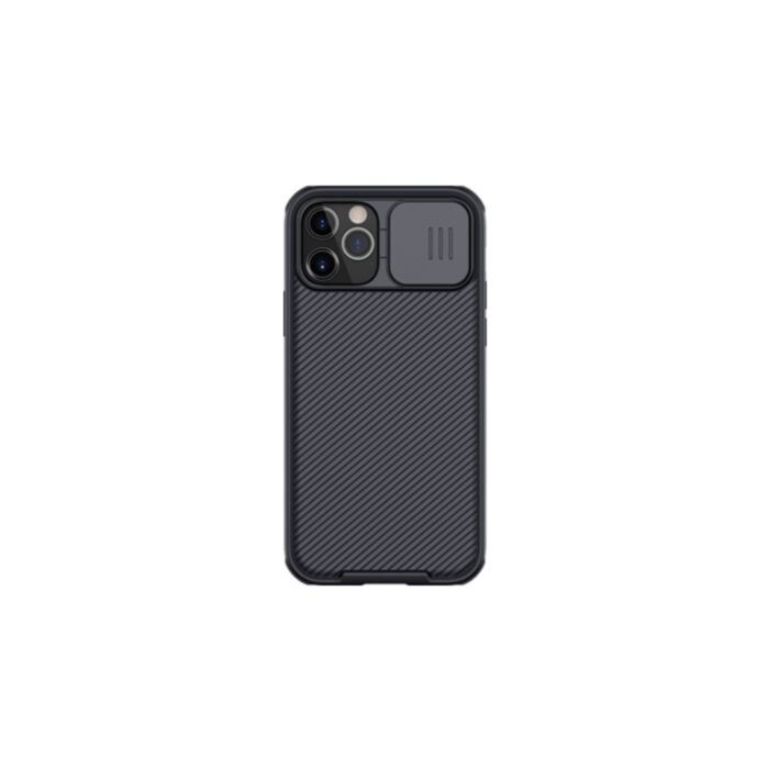 iphone 12 cover