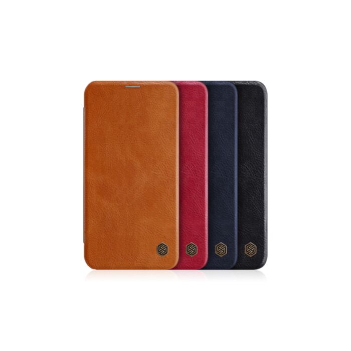 Flip case iphone 12 pro