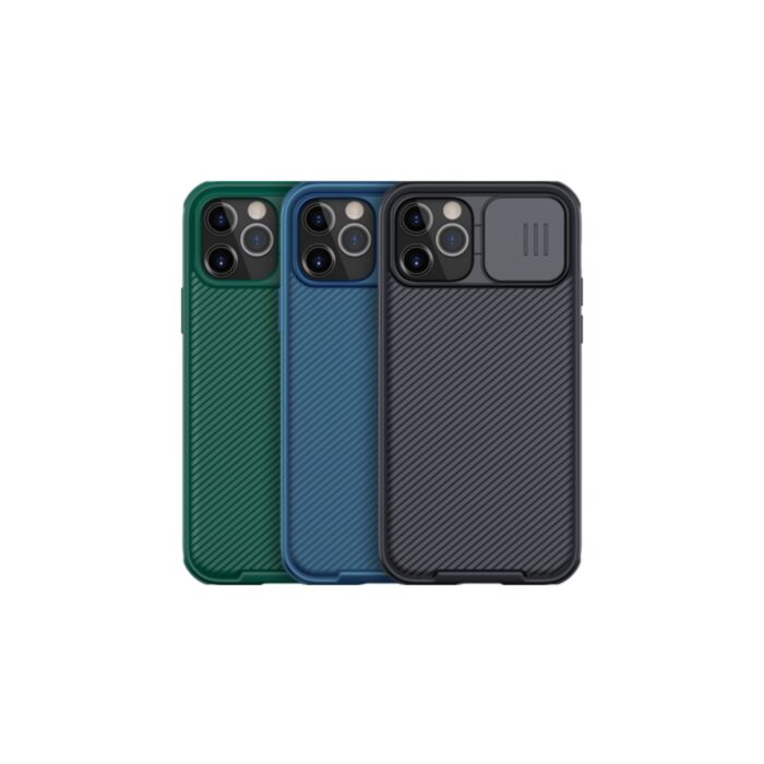 lens protection case