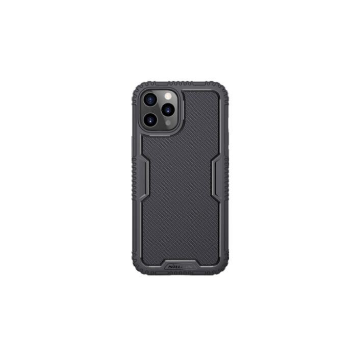 Iphone 12 pro clearance max case rugged armor