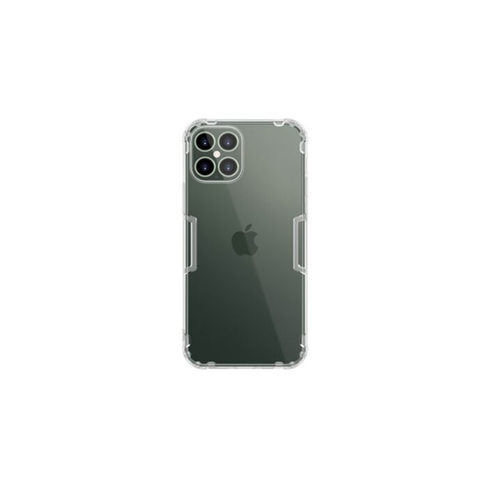 IPHONE 12 PRO MAX Bumper Case