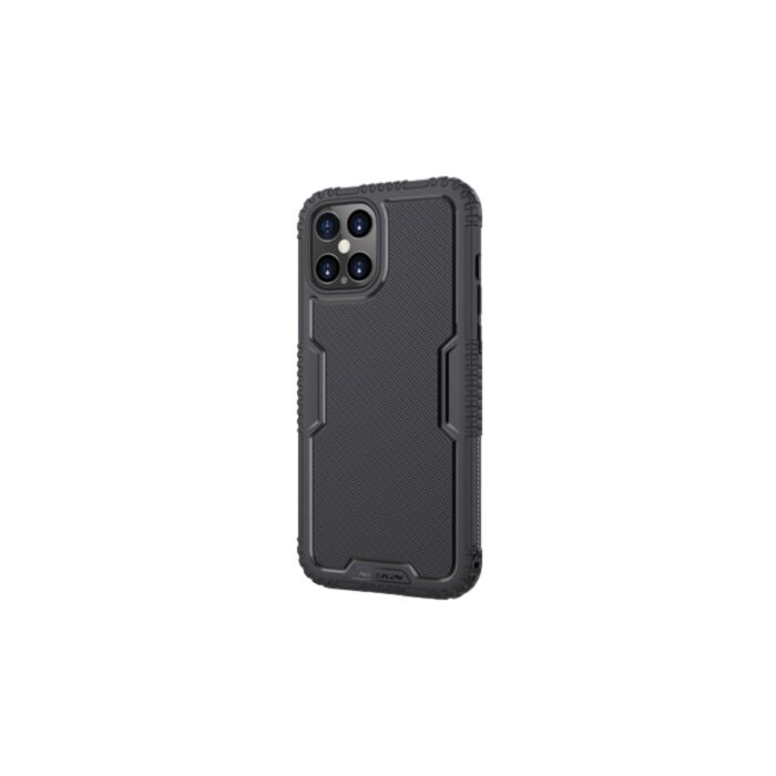 Iphone 12 pro max strongest case Clearance