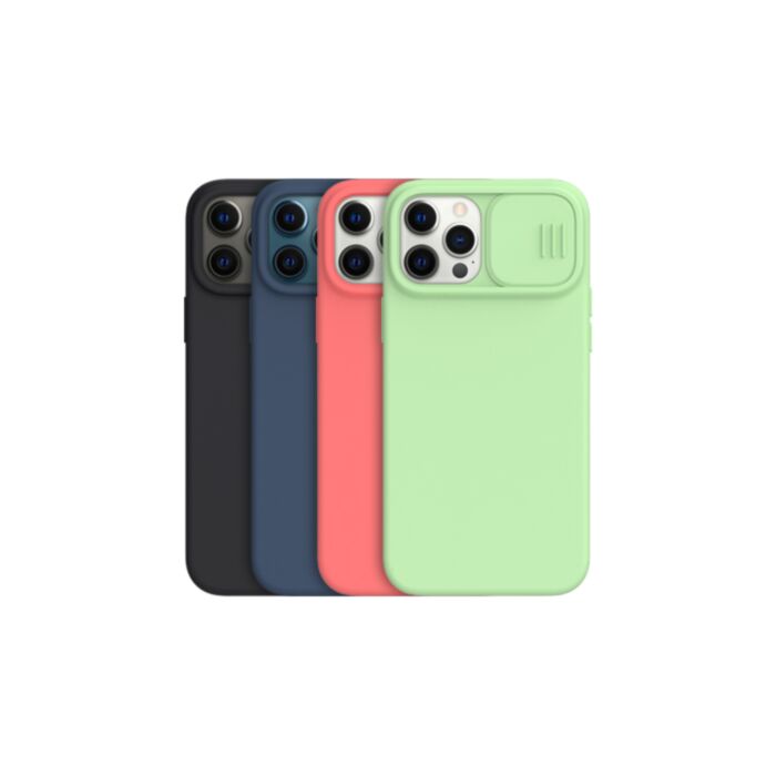 iphone 12 pro max case