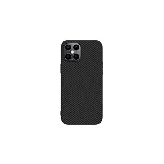 iphone 12 pro max case bumper