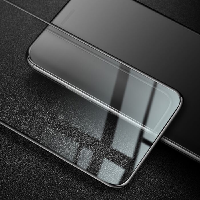 Buy Xiaomi 12X Original Back Glass Cover Replacement at Giztop