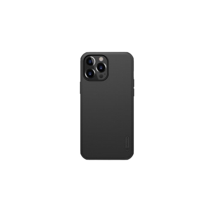 Hard case for iphone 13 clearance