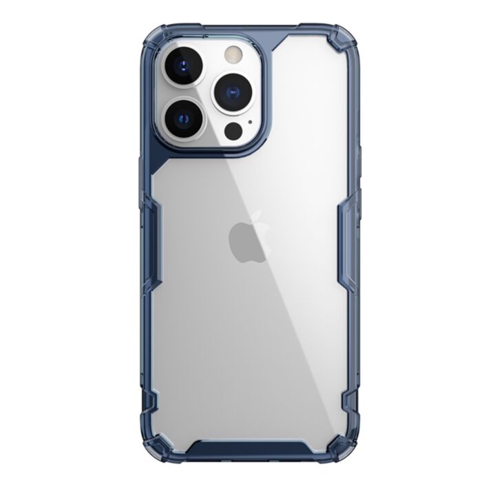 Phone corner bumpers hotsell