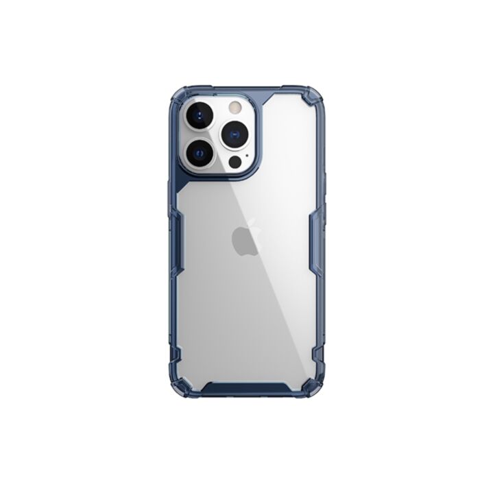 max case bumper