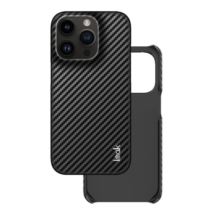 iPhone 14 Pro Case Protective Cover