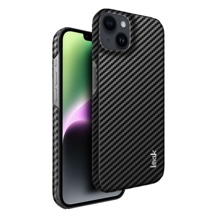 best protector case for iphone 14 plus