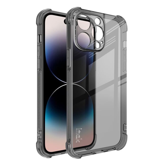Buy iPhone 14 Pro Max Case - Imak Protective Cover